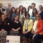 spring-2014-icp-cohort-group-photo_may-2014-cropped