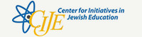 Center for Initiatives in Jewish Education