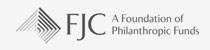 FJC A Foundation of Philanthropic Funds