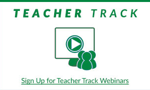 Teacher Track