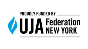 UJA Federation New York