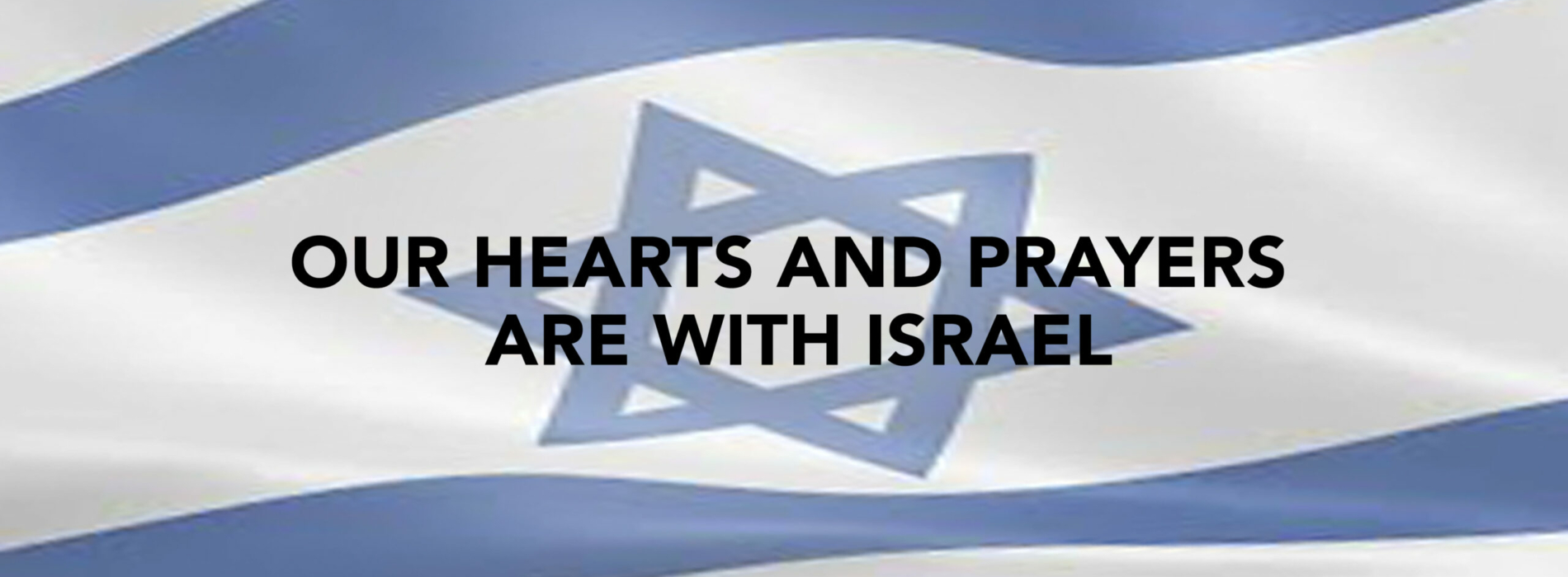 HS_Israel_WEBSITE_Banner